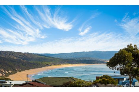 Property photo of 30 Bournda Circuit Tura Beach NSW 2548