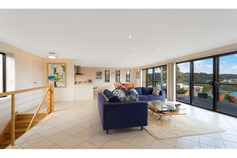 Property photo of 30 Bournda Circuit Tura Beach NSW 2548