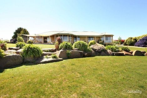 23 Encee Dr, St Leonards, TAS 7250