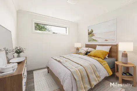 Property photo of 4/156 Northern Road Heidelberg Heights VIC 3081