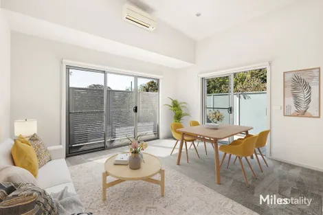 Property photo of 4/156 Northern Road Heidelberg Heights VIC 3081