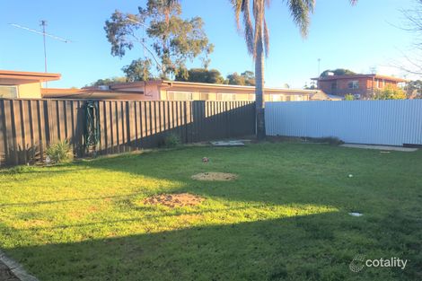 Property photo of 374 Cadell Street Hay NSW 2711