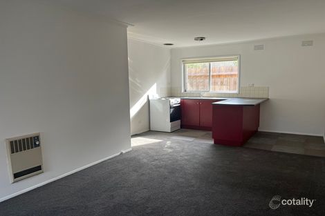 6/70 Balcombe Rd, Newtown, VIC 3220