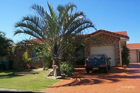 1/15 Barwen St, East Ballina, NSW 2478