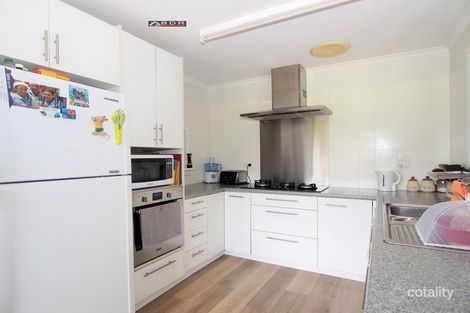 Property photo of 9 Spring Street Howard QLD 4659