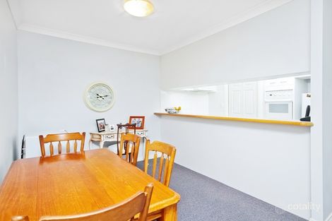 Property photo of 20/28 Paringa Avenue Davistown NSW 2251