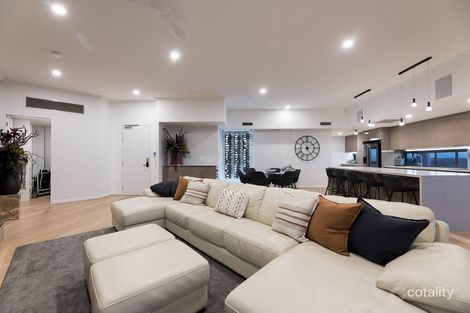 Property photo of 1701/893 Canning Highway Mount Pleasant WA 6153