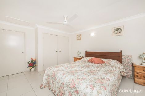 Property photo of 111 Buzacott Street Park Avenue QLD 4701