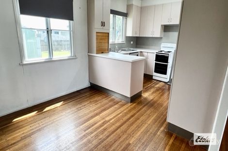 Property photo of 40 Zammit Street North Mackay QLD 4740