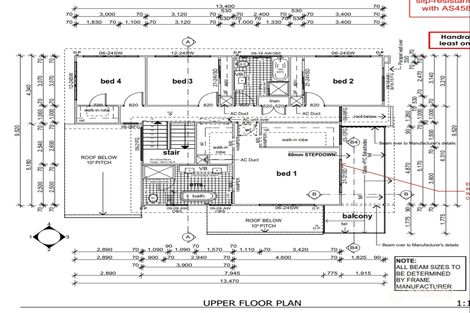 Property photo of 10 Walker Circuit Flagstone QLD 4280
