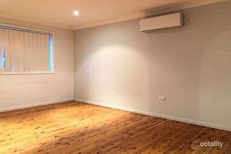 8 Hawkesbury St, Fairfield West, NSW 2165