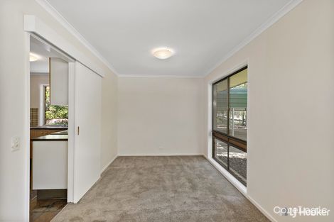 Property photo of 21-23 Emu Street Sheldon QLD 4157