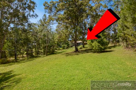 7 Constellation Way, Maroochy River, QLD 4561