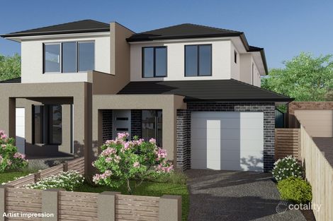 22 Ida St, Niddrie, VIC 3042