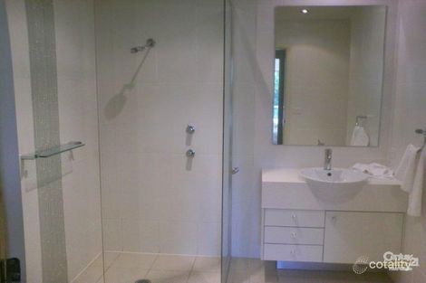 Property photo of 508/265 Sandy Point Road Salamander Bay NSW 2317
