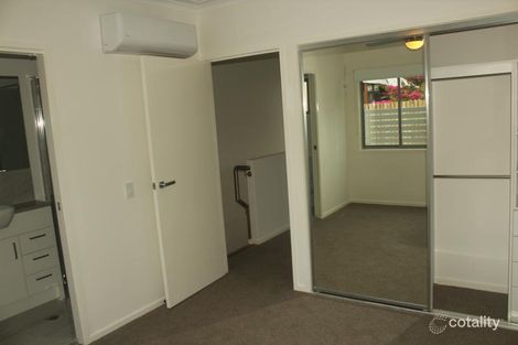 Property photo of 4/16 Princess Street Taringa QLD 4068