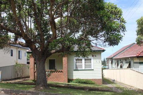 Property photo of 34 Illalung Road Lambton NSW 2299