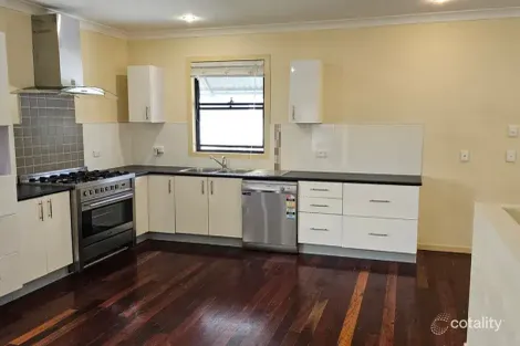 Property photo of 3 Tarm Street Wavell Heights QLD 4012