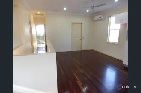 Property photo of 3 Tarm Street Wavell Heights QLD 4012