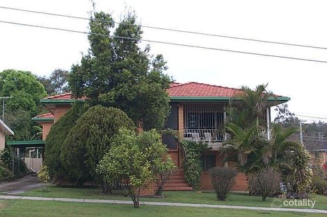 87 Zahel St, Carina, QLD 4152