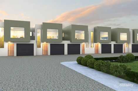 Property photo of 16 Elizabeth Street Woodville West SA 5011