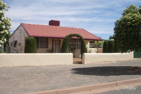 712 Chapple St, Broken Hill, NSW 2880