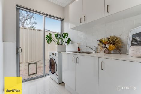 Property photo of 56C Amberley Way Westminster WA 6061