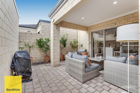 Property photo of 56C Amberley Way Westminster WA 6061