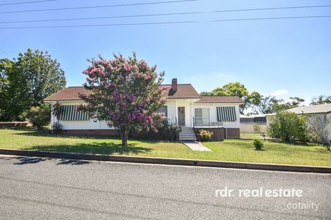 29 Gilchrist St, Inverell, NSW 2360
