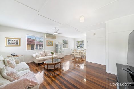 Property photo of 5 Macs Street Brighton QLD 4017