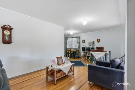 Property photo of 3 Iperta Street Rochedale South QLD 4123