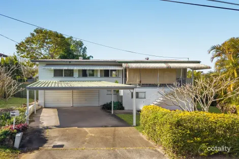 Property photo of 3 Iperta Street Rochedale South QLD 4123