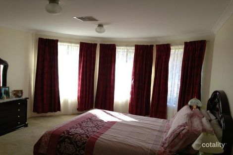 Property photo of 11 Kirkcaldy Terrace Hocking WA 6065