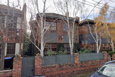 2/31 Lang St, South Yarra, VIC 3141