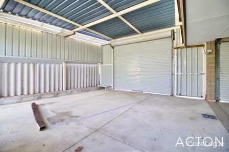 Property photo of 3 Napa Close Warnbro WA 6169