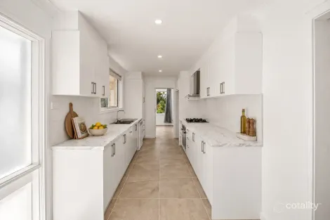 1 Binba Pl, Brookvale, NSW 2100