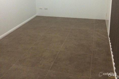 Property photo of 17/1 Manning Street Warwick Farm NSW 2170