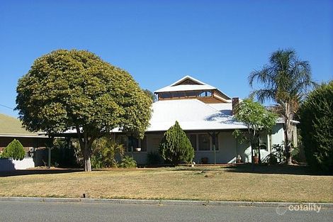 5 Brooksby St, Melville, WA 6156