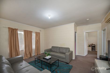Property photo of 4/24 Howard Street Collinswood SA 5081