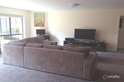 Property photo of 2/27 Leicester Mews Leopold VIC 3224