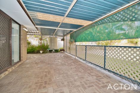 Property photo of 3 Napa Close Warnbro WA 6169