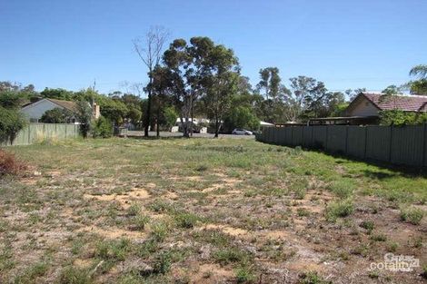 Property photo of 143 Goulburn Road Echuca VIC 3564
