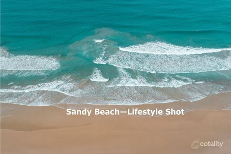 Property photo of 19 Coral Drive Sandy Beach NSW 2456