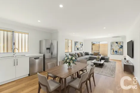 13 Osmia St, Anketell, WA 6167