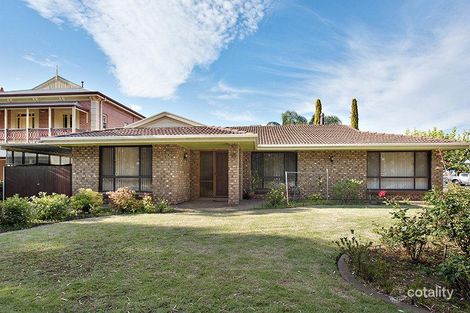 Property photo of 99 Riverway Kidman Park SA 5025