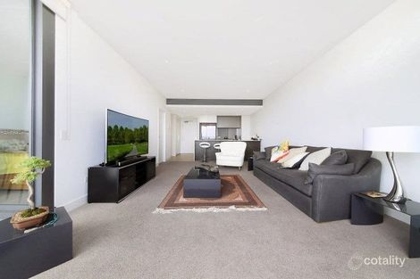 5002/7 Railway St, Chatswood, NSW 2067