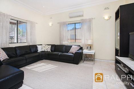 Property photo of 21 Taylor Street Lakemba NSW 2195
