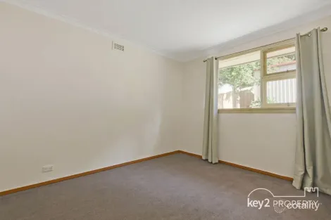 Property photo of 48 Ernest Street Kings Meadows TAS 7249