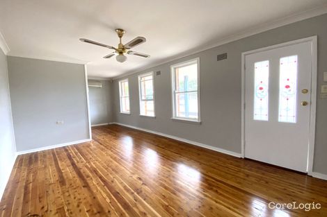 181 Popondetta Rd, Blackett, NSW 2770