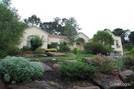 Property photo of 6 Walker Place Highbury SA 5089